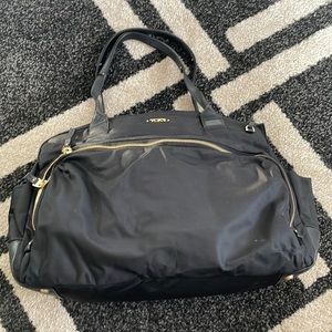 Tumi Voyageur Athens Carry-All